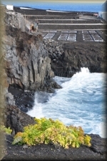Faro de Fuencaliente 
